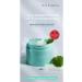 NAT NDA Cleansing Balm-calm ng Sherbet Cleansing Balm- 100gr - Buy Online on GoSupps.com