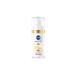 NIVEA Anti-Spot Serum 30 Ml