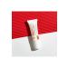 Chamos Repair Cica Centella Cream Skin Repair and Calming Cream 10g - Buy Online on GoSupps.com