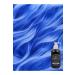 Acacia Jean's Color Ammonia-Free Colored Hair Dye Blue Dream 250 ml. Dream Blue Hair Dye 8680114782850 - Buy Online on GoSupps.com