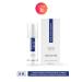 SkinMaster Anti-Acne and Blackhead Sebum Balancing Care Cream (Bha 2% + Niacinamide 5% + Tea Tree Oil)