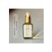 AMOUR DE LA NATURE Propolis Brightening Face Serum 30ML