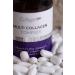 Collagen Forte Platinum Multi Collagen Complex Probiotic & Multivitamin 1500 mg x 90 Tablets - Buy Online on GoSupps.com