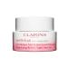 Clarins White Plus Brightening Revive Night Mask-gel