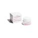 Clarins White Plus Brightening Revive Night Mask-gel - Buy Online on GoSupps.com