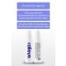 Rolleye Anti-Wrinkle Eye Contour Care Roll-on Cream - Buy Online on GoSupps.com