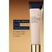 Estee Lauder Makeup Base - Futurist Aqua Brilliance Watery Glow Primer 40 ml - Buy Online on GoSupps.com