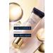 Estee Lauder Makeup Base - Futurist Aqua Brilliance Watery Glow Primer 40 ml - Buy Online on GoSupps.com