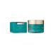 Rituals 2xad. The Ritual Of Karma Lotus Flower & White Tea Body Cream 220 ml Body Cream Spare Pack 220 ml - Buy Online on GoSupps.com