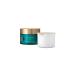 Rituals 2xad. The Ritual Of Karma Lotus Flower & White Tea Body Cream 220 ml Body Cream Spare Pack 220 ml - Buy Online on GoSupps.com