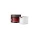 Rituals 2xad. The Ritual Of Ayurveda Indian Rose & Sweet Almond Body Cream 220 ml Body Cream Refill 220ml - Buy Online on GoSupps.com