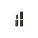 Bobbi Brown Skin Concealer Stick Concealer - Beige 716170318615