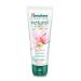 Himalaya Since 1930 Natural Glow Natural Radiance Face Cream 50 gr Saffron Niacinamide Phyto-Vitamin Complex - Buy Online on GoSupps.com