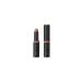 Bobbi Brown Skin Concealer Stick Concealer - Almond 716170318684