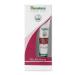 Himalaya Since 1930 Under Eye Cream Wheat Germ Oil Winter Begonia Hypoallergenic All Skin 15 ml