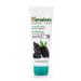 Himalaya Since 1930 Detoxifying Purifying Face Mask Activated Charcoal Green Tea Paraben Free All Skin Types 75 ml