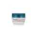 Himalaya Since 1930 Anti-Wrinkle Face Cream Aha Vitamin E Nourishing Hypoallergenic Normal & Dry Skin 50 ml - Buy Online on GoSupps.com