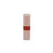 De Luxe Beyu Paris Deluxe Beyu Paris All Nude Stay Long Lipstick Lipstick 10 - Buy Online on GoSupps.com