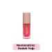 De Luxe Beyu Paris Beyu Deluxe Strawberry Moisturizing Lip Oil
