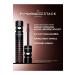 Mac Macstack Mascara 12ML-Chestnut Stack - Buy Online on GoSupps.com