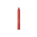 Nars POWERMATTE HIGH INTENSITY LIP PENCIL Lip Pencil Color lasting up to 12 hours - Carest Cosmetic