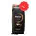Nescafe Espresso Coffee Beans 1 Kg x 6 Pieces