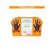 LUPIX HAND PEELING - PEELING HAND PEELING MASK
