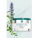 Yves Rocher Anti-Sagging Plumping Day Cream - Lifting Vegetal-50 Ml - Buy Online on GoSupps.com