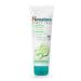 Himalaya Since 1930 Peeling Moisturizing Face Mask Almond Cucumber Paraben Free Normal and Dry Skin 75 Ml