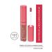 Yves Rocher Lip Gloss-7 Ml-02.beige