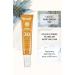 Yves Rocher Spf 30 Photoaging and Anti-Spot Sunscreen Face Cream/solaire Peau Parfaite-40 ml - Buy Online on GoSupps.com