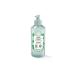 Yves Rocher Sebo Vegetal - Deep Pore Purifying Washing Gel 390ml