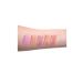 Dora Joy Spare / Refill Matte Powder Blush 02 Juicy Peach Powder Blush Vegan Vitamin E - Buy Online on GoSupps.com