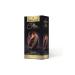 indesia Gymnema Coffee - Coffee - Gymnema Sylvestre - Chicory - Buy Online on GoSupps.com