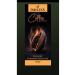 indesia Gymnema Coffee - Coffee - Gymnema Sylvestre - Chicory - Buy Online on GoSupps.com