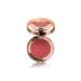 charlotte tilbury PILLOW TALK LIP & CHEEK GLOW