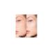 Dior Forever Couture Luminizer Highlighter - Moisturizing Natural Pigmented Luminous Illuminating Powder 6G - Buy Online on GoSupps.com