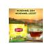 Lipton Eastern Black Sea Cup Tea Bags 100 x 3 pieces - Buy Online on GoSupps.com