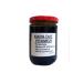 Local Black Mulberry Molasses Boiled in Wood 850 grams (MADE FROM SOUR AND SWEET BLACK MULBERRY) - Buy Online on GoSupps.com