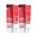 Neutrogena Spot Controlling Anti-Acne Serum 30ml (SET OF 2)