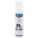 Trixie Dog and Cat Dry Foam Shampoo 230ml 345109 - Buy Online on GoSupps.com