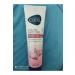 Avon care collagen and elastin hand cream - Buy Online on GoSupps.com