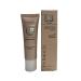 Farmasi Bb Foundation Cream (02 Light To Medium) 30ml