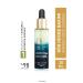 Yves Rocher Anti-Aging Herbal Stem Cell Care Anti-age Global - Niacinamide & Hyaluronic Acid - Night Serum