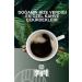 Harar Chicory Coffee Diet Detox Coffee Advantageous Package 2x150 gr - Buy Online on GoSupps.com