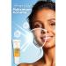 Bioxcin SunCare Sun Cream for Oily Skin Spf 50 Very High Protection 50 ml - (Collagen Dry Touch) - Buy Online on GoSupps.com