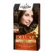 Palette DELUXE HAIR DYE INTENSIVE COLORS 7-36 ASH CHESTNUT - Buy Online on GoSupps.com