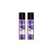 Gliss Intense Therapy Restructuring Leave-In Liquid Conditioner 200 ml 2-pack
