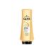 Gliss Ultimate Oil Elixir Nourishing Hair Care Cream - With Amino Acids and Argan Oil 360 ml - Buy Online on GoSupps.com