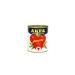 AKFA TEA Akfa Tomato Paste Tin 4 X 830 G - Buy Online on GoSupps.com